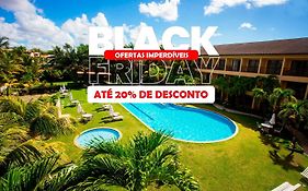 Catussaba Business Hotel